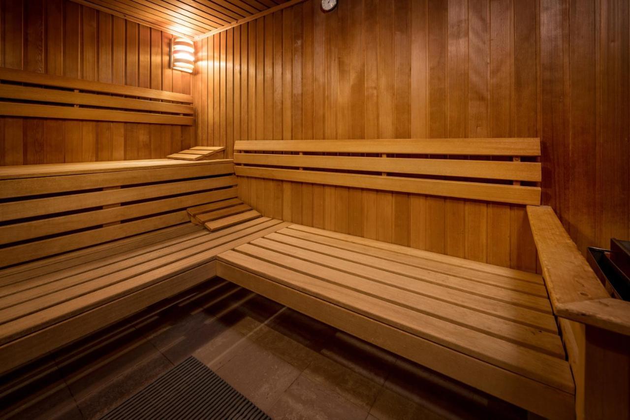 Tatraholiday - Apartament Tatrzanski Jaszczurowka 자코파네 외부 사진